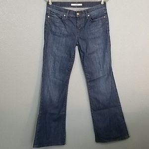 Joe's Jeans Women's Provocateur Wide Leg sz 29